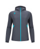 Bluza Macron Tiamat 85212837