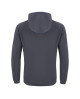 Bluza Macron Tiamat 85212837