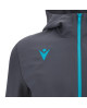 Bluza Macron Tiamat 85212837