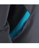 Bluza Macron Tiamat 85212837