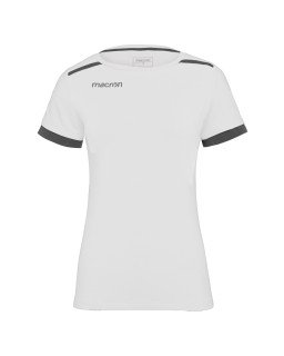 Koszulka damska Macron Violin 90240128