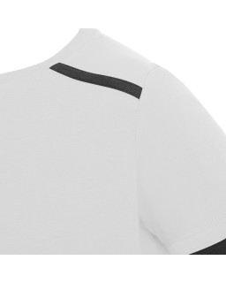 Koszulka damska Macron Violin 90240128