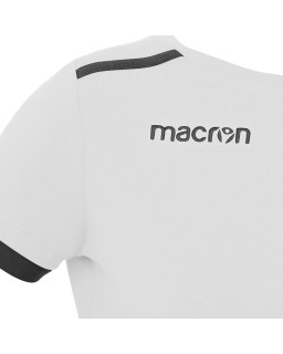 Koszulka damska Macron Violin 90240128