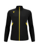 Bluza Macron Raijin 80820905