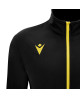 Bluza Macron Raijin 80820905