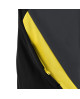 Bluza Macron Raijin 80820905