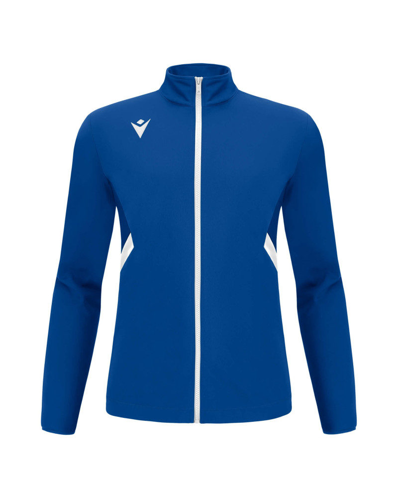 Bluza Macron Raijin 80820301