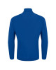 Bluza Macron Raijin 80820301