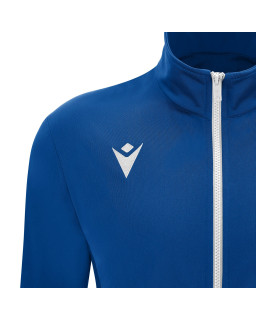 Bluza Macron Raijin 80820301