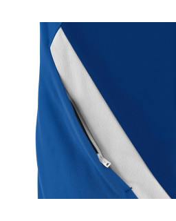 Bluza Macron Raijin 80820301