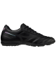 Mizuno Morelia II Club AS P1GD221699