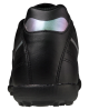 Mizuno Morelia II Club AS P1GD221699