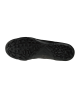 Mizuno Morelia II Club AS P1GD221699