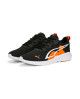 Puma All Day Active 386269 14