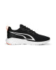 Puma All Day Active 386269 14