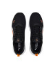Puma All Day Active 386269 14