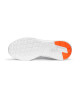 Puma All Day Active 386269 14