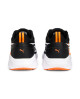 Puma All Day Active 386269 14
