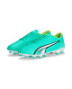 Puma Ultra Play FG/AG 107224 03