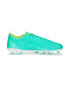 Puma Ultra Play FG/AG 107224 03