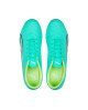 Puma Ultra Play FG/AG 107224 03