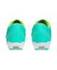 Puma Ultra Play FG/AG 107224 03