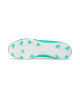 Puma Ultra Play FG/AG 107224 03