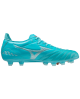 Mizuno Morelia Neo III PRO P1GA238325