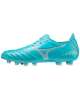 Mizuno Morelia Neo III PRO P1GA238325