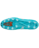 Mizuno Morelia Neo III PRO P1GA238325