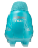 Mizuno Morelia Neo III PRO P1GA238325