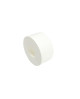 Eurotape 3,8 cm x 10 m