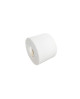 Tape biały 5 cm x 10 m