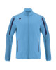 Bluza Macron Seth 80811007