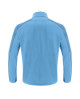 Bluza Macron Seth 80811007