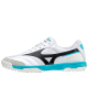 Mizuno Morelia Sala Classic TF Q1GB220209
