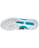 Mizuno Morelia Sala Classic TF Q1GB220209