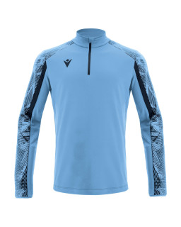 Bluza Macron Naryn 86231007