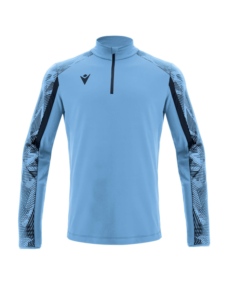 Bluza Macron Naryn 86231007