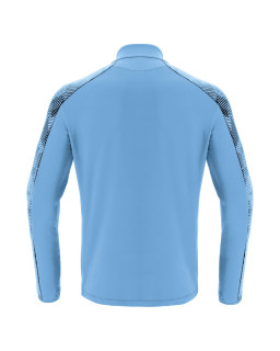 Bluza Macron Naryn 86231007