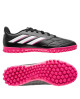 adidas Copa Pure.4 TF JUNIOR GY9044