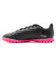 adidas Copa Pure.4 TF JUNIOR GY9044
