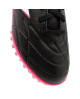 adidas Copa Pure.4 TF JUNIOR GY9044