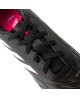 adidas Copa Pure.4 TF JUNIOR GY9044