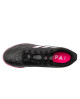 adidas Copa Pure.4 TF JUNIOR GY9044