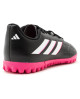 adidas Copa Pure.4 TF JUNIOR GY9044