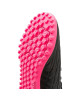 adidas Copa Pure.4 TF JUNIOR GY9044