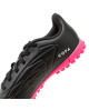 adidas Copa Pure.4 TF JUNIOR GY9044