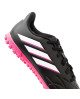 adidas Copa Pure.4 TF JUNIOR GY9044