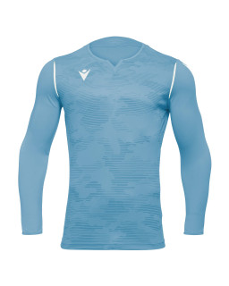 Bluza bramkarska Macron Ares 55981001